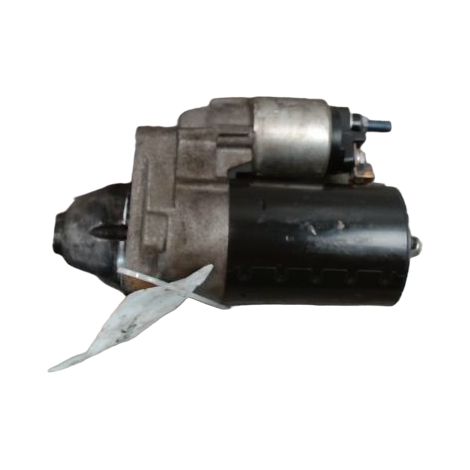 Demarreur FIAT 500 [PRODUIT D'OCCASION]♻️71798110 (1/4)