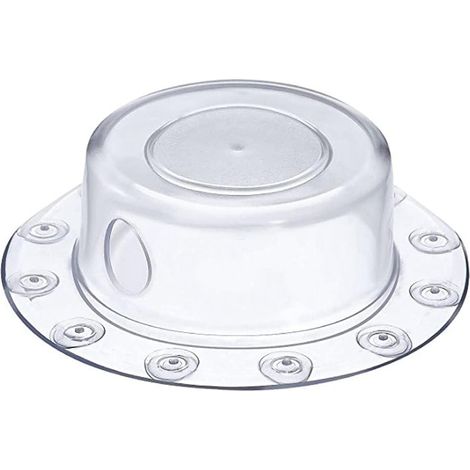 Bouchon en caoutchouc de silicone Ventouse Pour baignoire lavabo évier de vidange cuisine salle de bain (1/5)