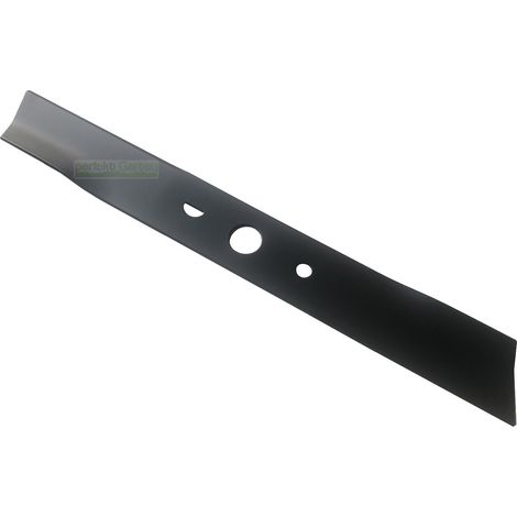 40 CM lame pour tondeuse Ryobi RLM36X41HPG (1/3)