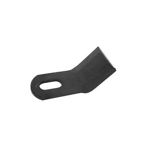 Fleje adaptable para Sma - L: 102mm, L: 40mm, grosor: 5mm, luz de fijación: 13 x 26mm