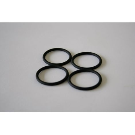 Dichtungssatz (4 x O-Ring H428)