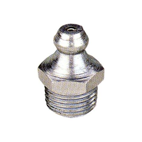 ENGRASADOR MT-503 6- 100 - 011060.030