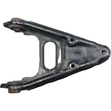 [PRODUIT D'OCCASION] Triangle Inferieur Avant Droit SMART Roadster ♻️ Ref Oe. Q0014141v002000000 - Garantie à vie (1/2)