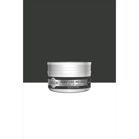 Pittura per mobili e falegnameria Casein LIBERON finitura opaca 75 ml LIBERON