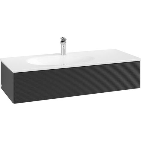 Villeroy & Boch K03100PD WTUS Antao K03 1188x256x493mm (1/3)