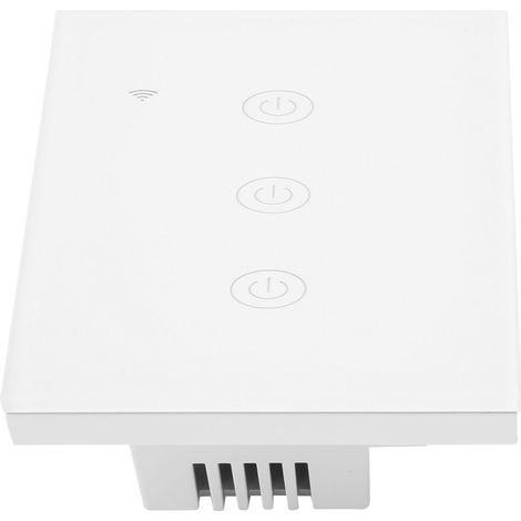 60-teiliges Set elektrischer Graviergeräte mit variabler Drehzahl, Mini-Gravier- und Polierwerkzeuge, 50–60 Hz, EU-Stecker, 100–240 V Wechselstrom (1/5)