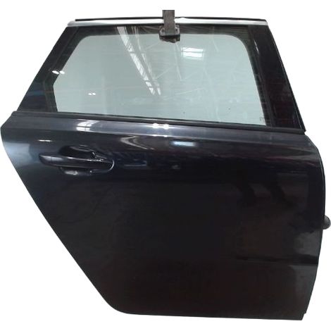 Porte Arriere Droit PEUGEOT 508 [PRODUIT D'OCCASION]♻️9008y0 (1/3)