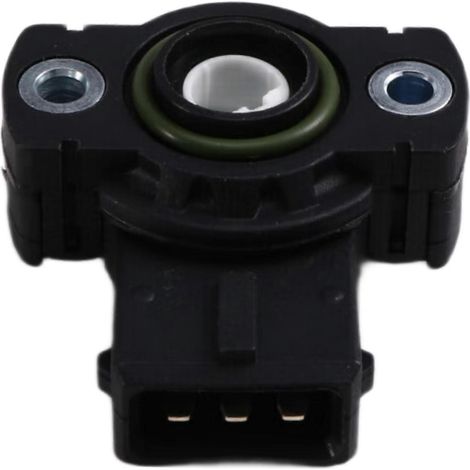 Capteur de position du papillon des gaz pour motos F700GS, F800GS et F800GT (1/5)