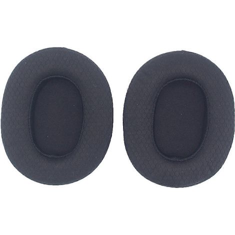 Crusher 3.0 Coussinet d'écouteur Sans Fil Pièces Casque Remplacement (1/5)
