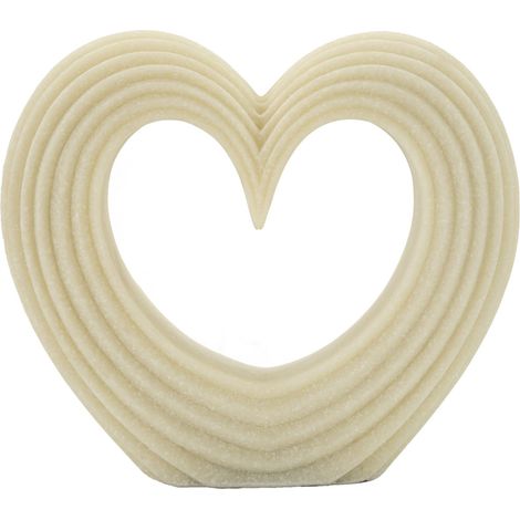 LOVVY QUARZY CM 21X6X19 (1/5)