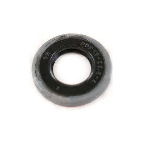 Joint spi tronconneuse Stihl 024, 026, 028, 034 (1/2)