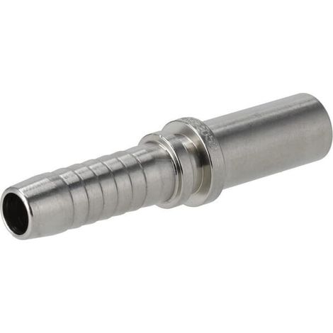 Raccord PH HYDRAULIK PT1010SS