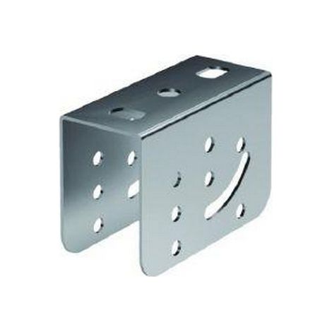 B5 Supporto multiplo per asta di sospensione ZS