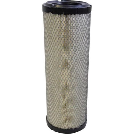 Luftfilter aussen Donaldson DONALDSON P536940