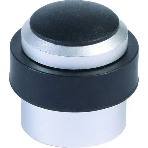 VERROU A PENE RECTRACTABLE 1VANTAIL DOUBLE TENSION NFS 61937
