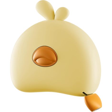 Mètre ruban pour tour de taille — Règle artisanale magnétique rétractable  Mètre souple en forme de poussin