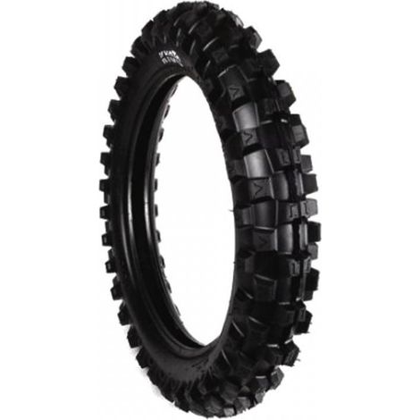 reifen 100-90-19 kyoto für motorrad ktm 150 sx 2010 bis 2012 neu