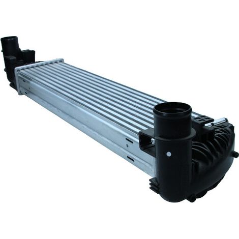 REFROIDISSEUR INTERMÉDIAIRE MAXGEAR RENAULT LAGUNA 05- (1/2)