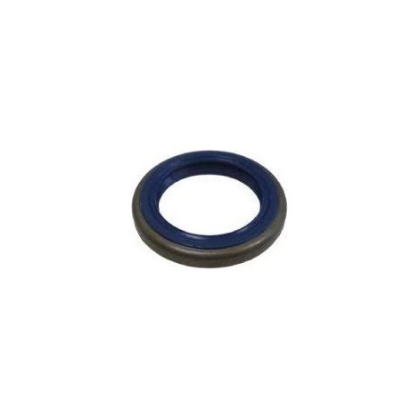 GUARNIZIONE 581356201 ORIGINALE HUSQVARNA