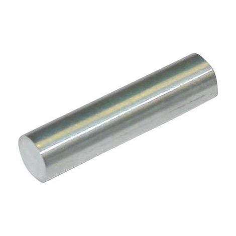 StandexMeder Imán Permanente Barra 3 mm x 4 mm