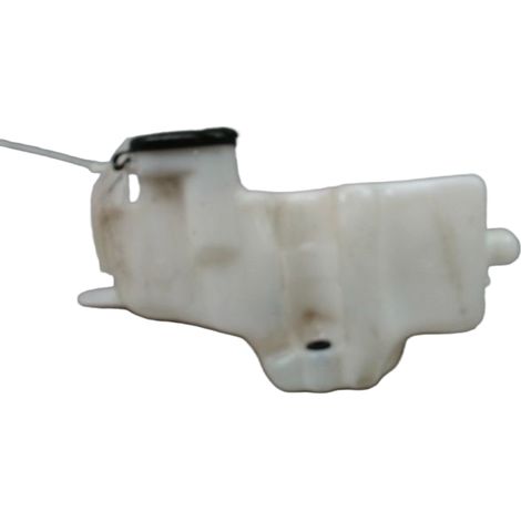 Reservoir Lave-glace Avant RENAULT Clio Campus II Phase 1 2006-2009 [PRODUIT D'OCCASION]♻️7700847815