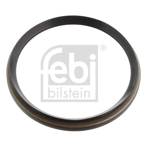 Bague d'étanchéité, roulement de roue FEBI BILSTEIN 11419 RENAULT 50 00 387 566 (1/2)