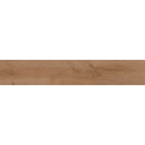 Azulejo AMAZONIA ROBLE 19,2X120 CM estilo Madera . (1/2)