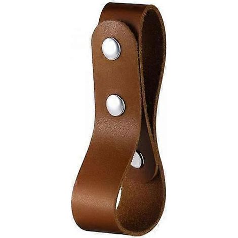 2 supports pour chevaux, boucle, accessoires de suspension pour l'équitation (1/5)