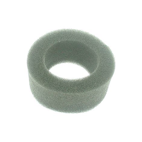 Filtre à Air Adaptable Pour Maruyama Modèles M22, Ae200, M35 Et Ae320 - L: 22mm, L: 52mm, H: 33mm. Remplace Origine 261598.