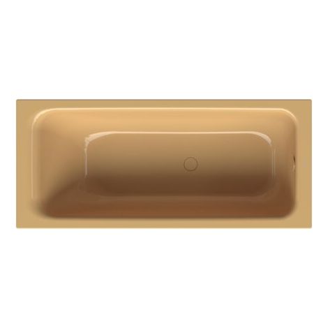 BETTE 3410-040 Baignoire rectangulaire Select Curry (1/3)