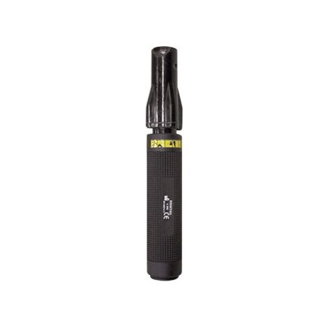 GYS Portaelettrodo de Soudure 300/400A, Supporto Compatible avec Soudage MMA/Arc