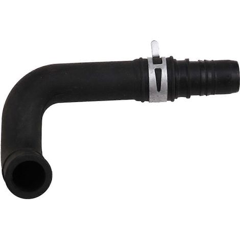 Auspuffrohr für Actyon D100 2.7 (1/5)