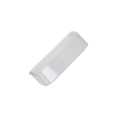 Coperchio del balconcino superiore - Frigorifero, congelatore - SMEG - 314850
