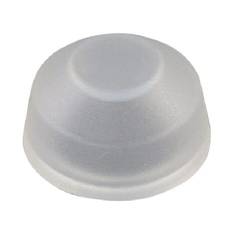 Capuchon AS-MOTOR E06739ASM
