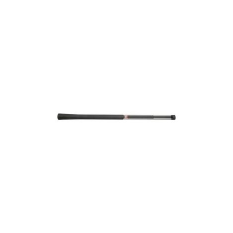 BELLOTA mango fibra carbono longitud 900 m6cf bellota , mango fibra carbono longitud 900 m6cf bellota (1/2)