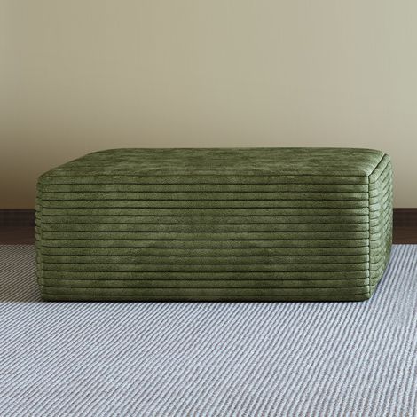 Y165-OTTOMAN-GREEN 1 Verde Ottomano (1/5)