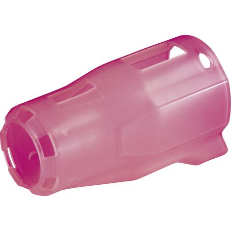 Makita Schutzabdeckung rot - 422517-7 (1/2)