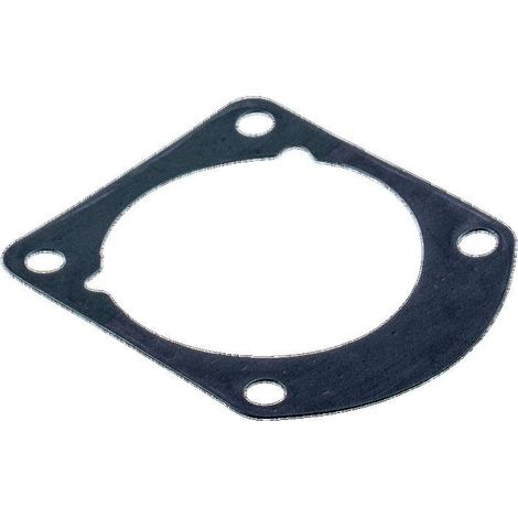 Guarnizione base cilindro motosega modelli 61 66 268 501512204 HUSQVARNA