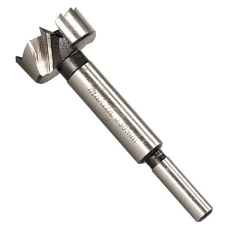 MAKITA Forstner 32 mm Zange P-58970