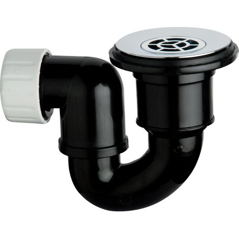 SCELTO DA DESIVERO Set doccia d.80 c/dado e guardn.x d.40 codice prod: DSV14442 (1/2)