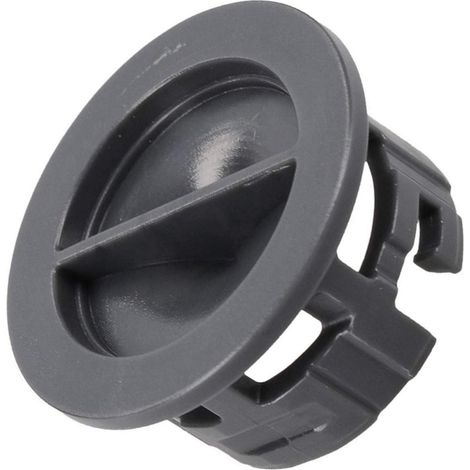 Cuscinetto braccio di circolazione - Lavastoviglie - AEG - 2961267321423096726