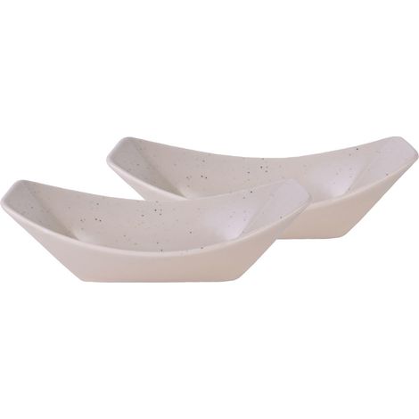ensemble de vaisselle, Street Boat 2 pièces. (1/5)