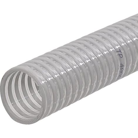 Spiralschlauch Durchmesser50mm UNIVERSAL 00180079