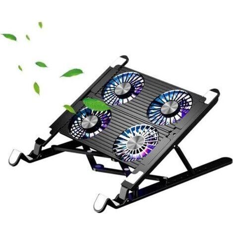 Lampe de bureau/lampe de chevet LED avec câble USB, commande tactile, luminosité réglable sur 3 niveaux, conception respectueuse des yeux