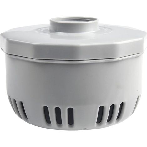 Reinigungsfilterhalter, Poolreiniger-Filterhalter Passend für Bestway VI SI Kompatibel mit Bestway MUMU (1/4)