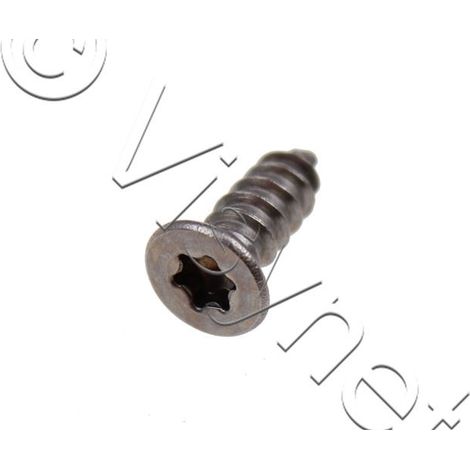 Bosch - vis - 00182137 (1/2)