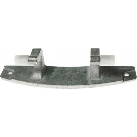 Charnière pour machine à laver BALAY 10013618