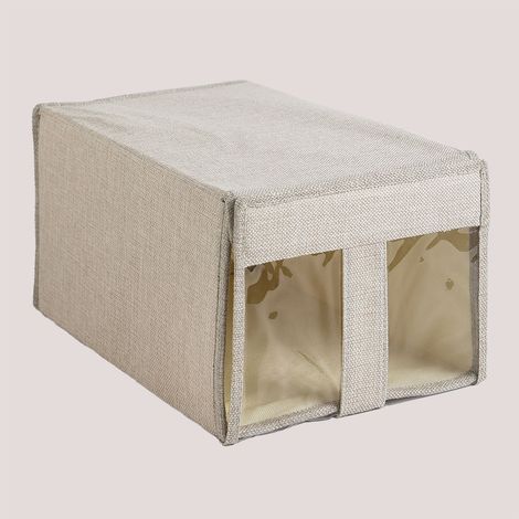 Caja organizadora Samir SKLUM             