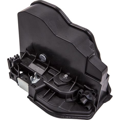 Serratura Porta Chiusura Anteriore Sinistro for BMW 1 2 3 4 5 6 7 X1 X3 X5 X6 51217059967 5121703616 Meccanismo serratura porta 7154619 7167065 (1/5)
