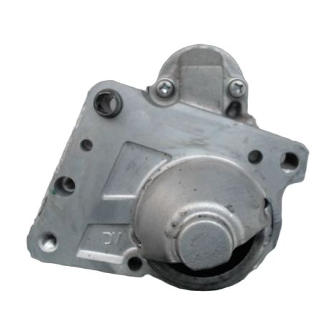 [PRODUIT D'OCCASION] Demarreur CITROEN C4 ♻️ Ref Oe. 5802fg - Garantie à vie (1/4)